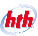 HTH Professional Pool Treatment